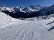 20250205-grimentz-zinal-130.jpg