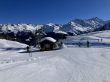 20250205-grimentz-zinal-131.jpg