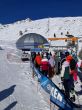 20250205-grimentz-zinal-132.jpg