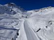 20250205-grimentz-zinal-133.jpg
