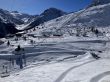 20250205-grimentz-zinal-134.jpg