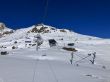 20250205-grimentz-zinal-135.jpg