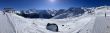 20250205-grimentz-zinal-136.jpg