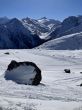 20250205-grimentz-zinal-137.jpg