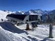 20250205-grimentz-zinal-138.jpg