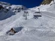 20250205-grimentz-zinal-139.jpg