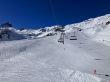 20250205-grimentz-zinal-140.jpg