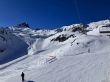 20250205-grimentz-zinal-141.jpg