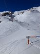 20250205-grimentz-zinal-142.jpg
