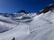 20250205-grimentz-zinal-143.jpg