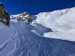 20250205-grimentz-zinal-144.jpg