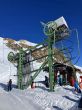 20250205-grimentz-zinal-145.jpg
