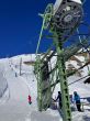 20250205-grimentz-zinal-146.jpg