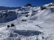 20250205-grimentz-zinal-149.jpg