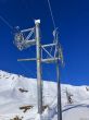 20250205-grimentz-zinal-150.jpg