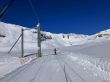 20250205-grimentz-zinal-151.jpg