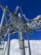 20250205-grimentz-zinal-152.jpg