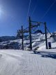 20250205-grimentz-zinal-153.jpg