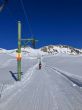 20250205-grimentz-zinal-154.jpg