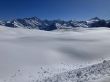 20250205-grimentz-zinal-155.jpg