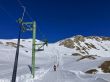 20250205-grimentz-zinal-156.jpg