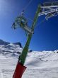 20250205-grimentz-zinal-157.jpg