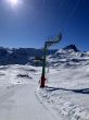 20250205-grimentz-zinal-158.jpg