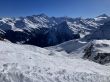20250205-grimentz-zinal-159.jpg