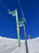 20250205-grimentz-zinal-160.jpg