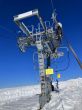 20250205-grimentz-zinal-161.jpg