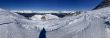 20250205-grimentz-zinal-162.jpg