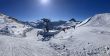 20250205-grimentz-zinal-163.jpg