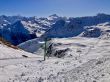 20250205-grimentz-zinal-165.jpg
