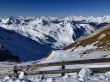 20250205-grimentz-zinal-166.jpg