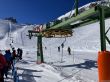 20250205-grimentz-zinal-167.jpg