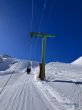 20250205-grimentz-zinal-168.jpg