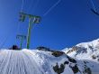20250205-grimentz-zinal-169.jpg