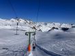 20250205-grimentz-zinal-170.jpg
