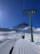 20250205-grimentz-zinal-171.jpg
