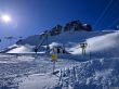20250205-grimentz-zinal-172.jpg