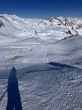 20250205-grimentz-zinal-173.jpg