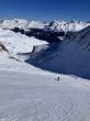 20250205-grimentz-zinal-174.jpg