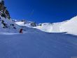 20250205-grimentz-zinal-175.jpg