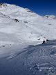 20250205-grimentz-zinal-176.jpg