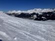 20250205-grimentz-zinal-177.jpg