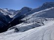 20250205-grimentz-zinal-178.jpg