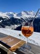 20250205-grimentz-zinal-182.jpg