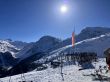 20250205-grimentz-zinal-186.jpg