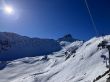 20250205-grimentz-zinal-187.jpg