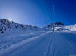 20250205-grimentz-zinal-190.jpg